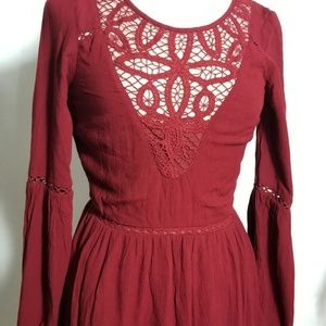 girls summer dresses Colourful Dress The Best Men’s Dress My Actual Bust is:70